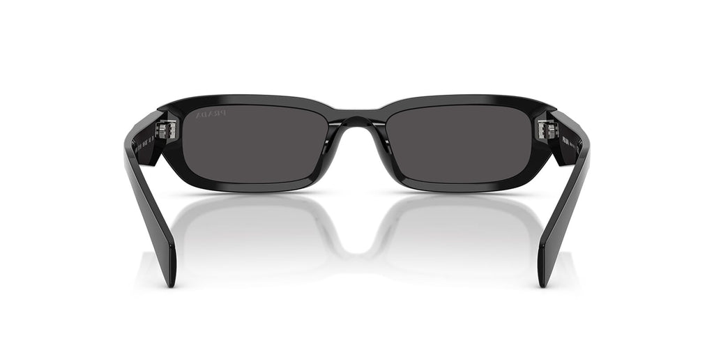 Prada PR B06S 16K08Z - As Seen On Sergio Ramos & Simone Biles