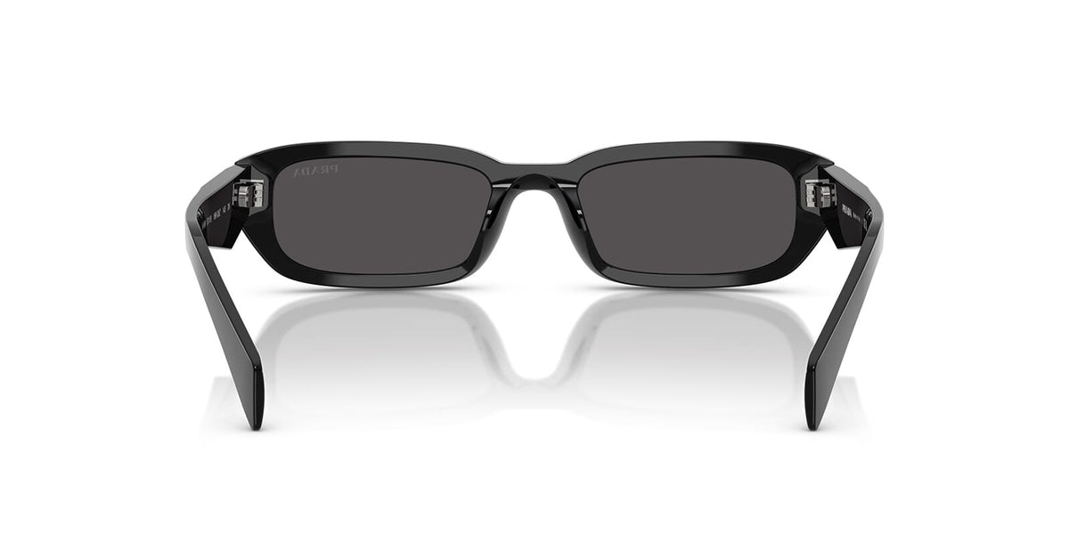Prada PR B06S 16K08Z - As Seen On Sergio Ramos & Simone Biles