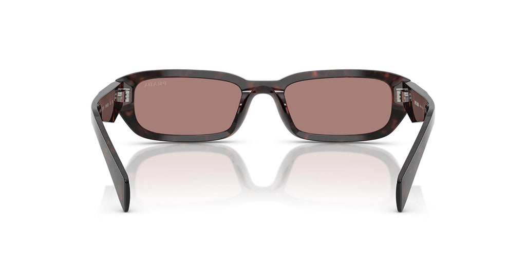 Prada PR B06S 17N60B