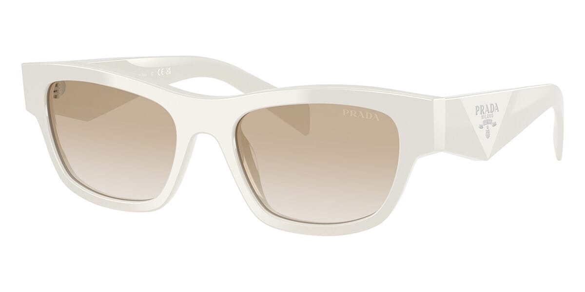 Prada PR B09S 26A80M