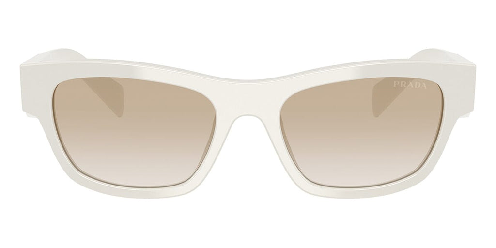 Prada PR B09S 26A80M