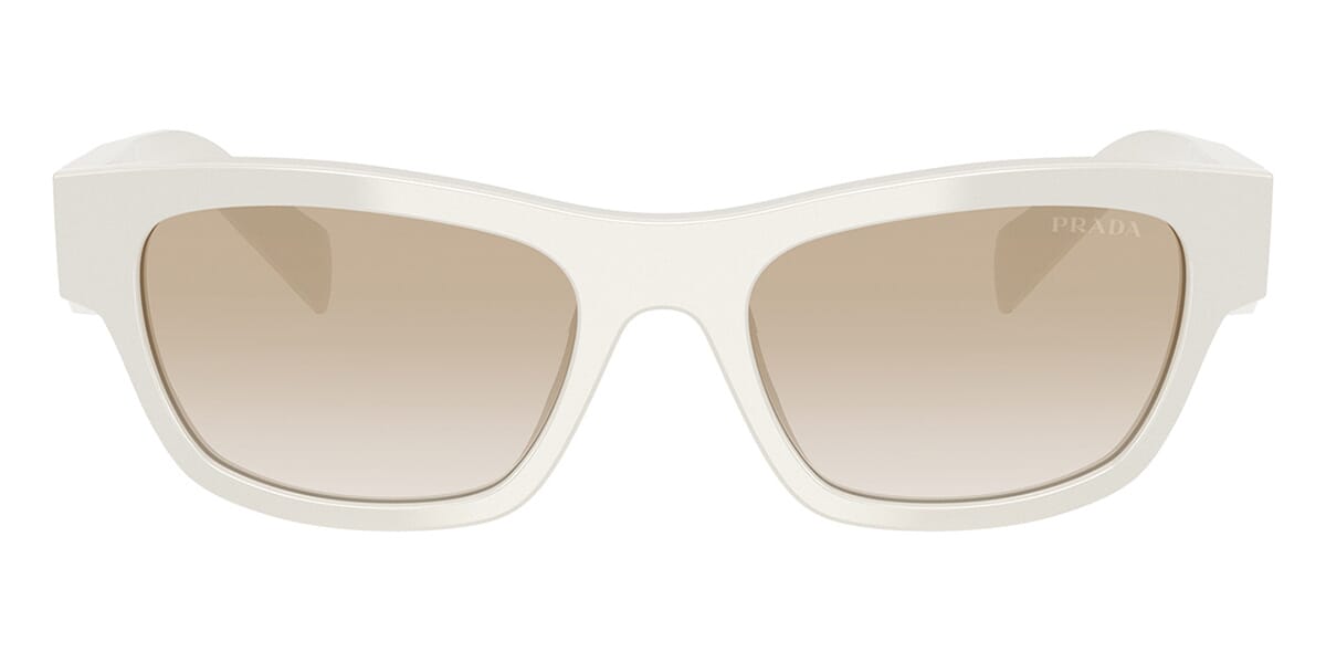 Prada PR B09S 26A80M