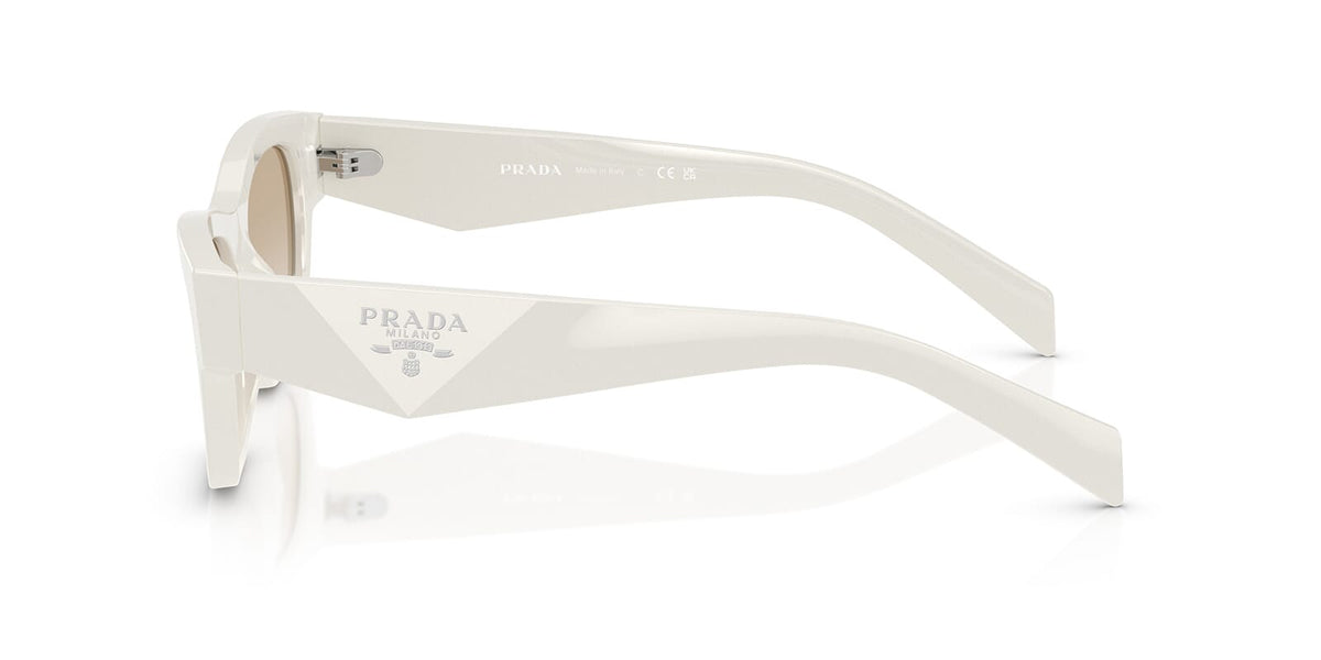 Prada PR B09S 26A80M