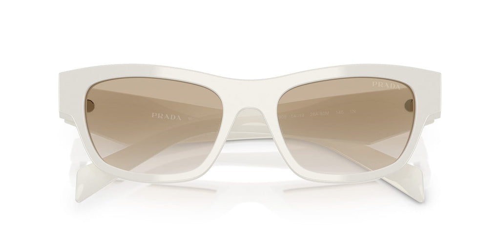 Prada PR B09S 26A80M