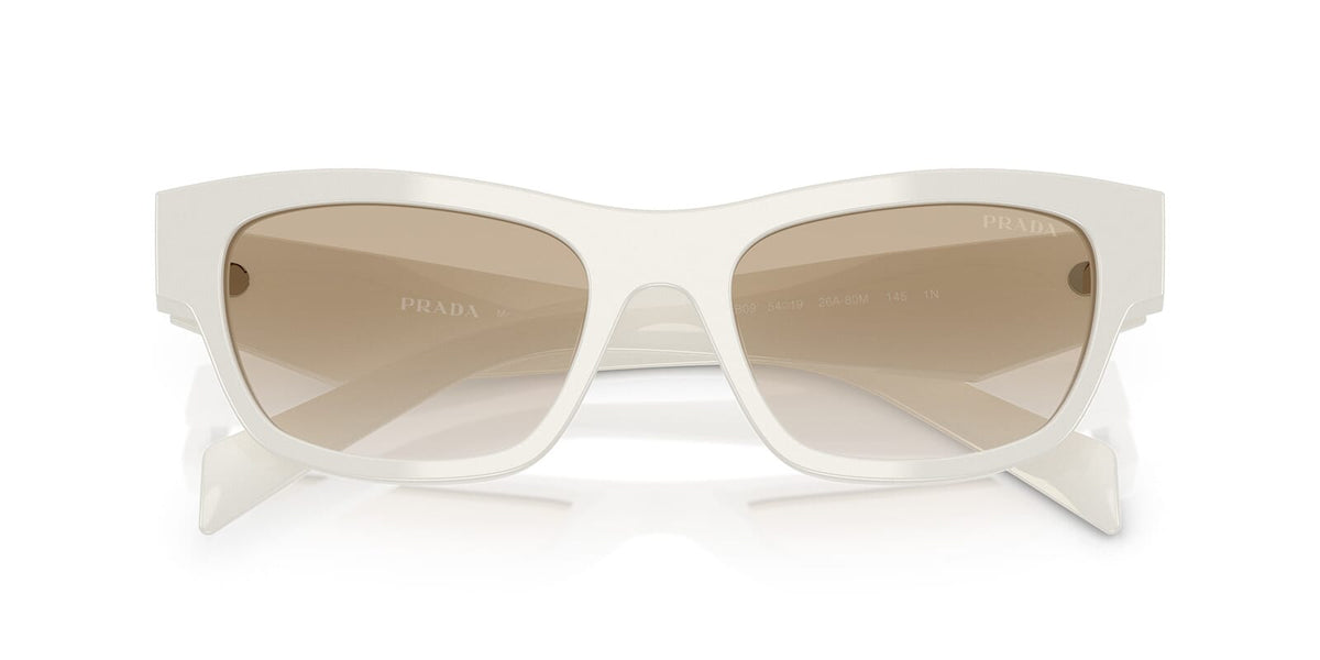 Prada PR B09S 26A80M