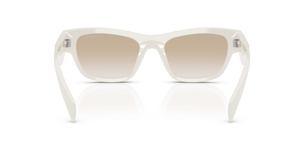Prada PR B09S 26A80M