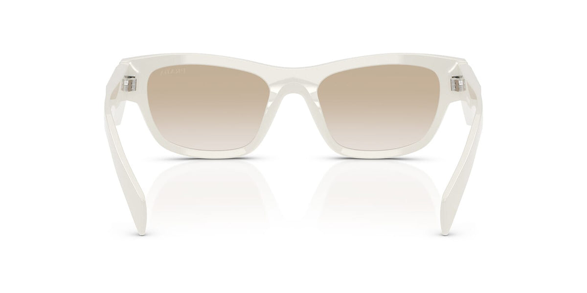 Prada PR B09S 26A80M