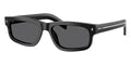 Prada PR B11S 16K731 - As Seen On Pedri & Enzo Fernandez