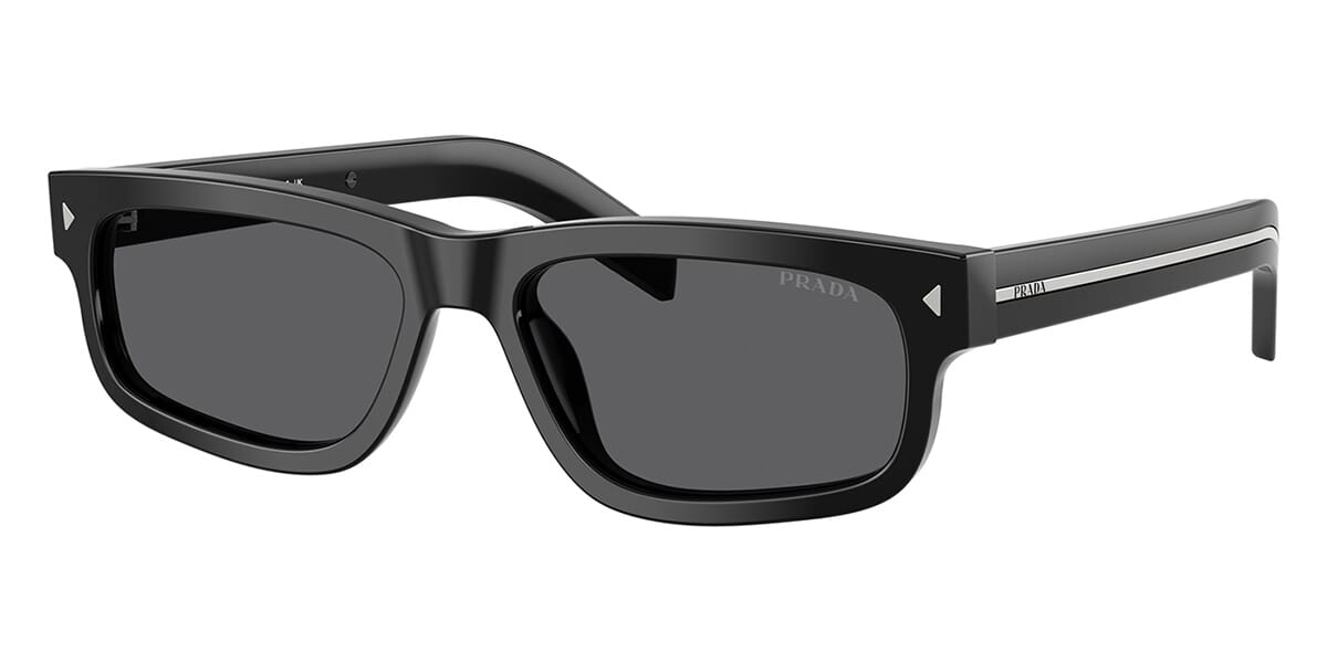 Prada PR B11S 16K731 - As Seen On Pedri & Enzo Fernandez