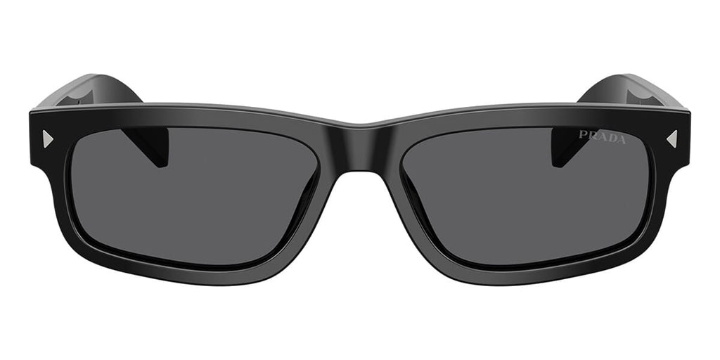 Prada PR B11S 16K731 - As Seen On Pedri & Enzo Fernandez