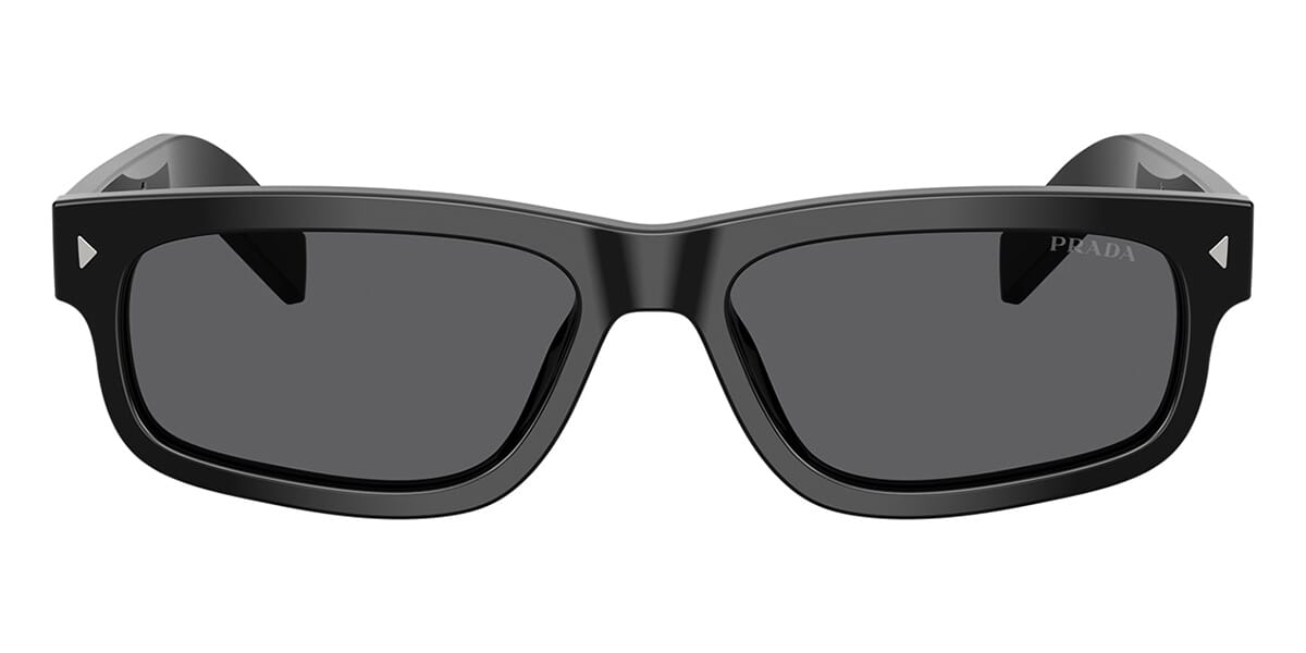 Prada PR B11S 16K731 - As Seen On Pedri & Enzo Fernandez