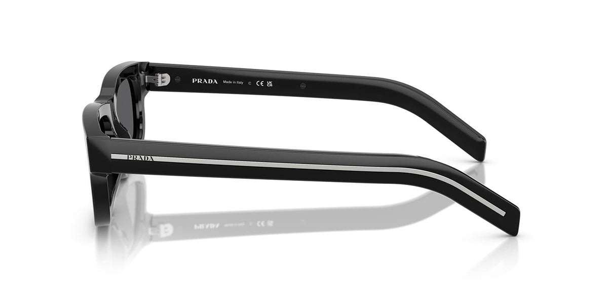 Prada PR B11S 16K731 - As Seen On Pedri & Enzo Fernandez