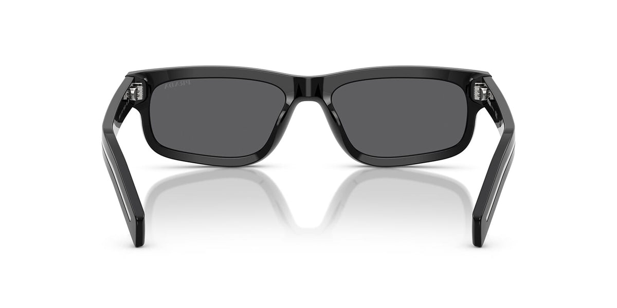 Prada PR B11S 16K731 - As Seen On Pedri & Enzo Fernandez