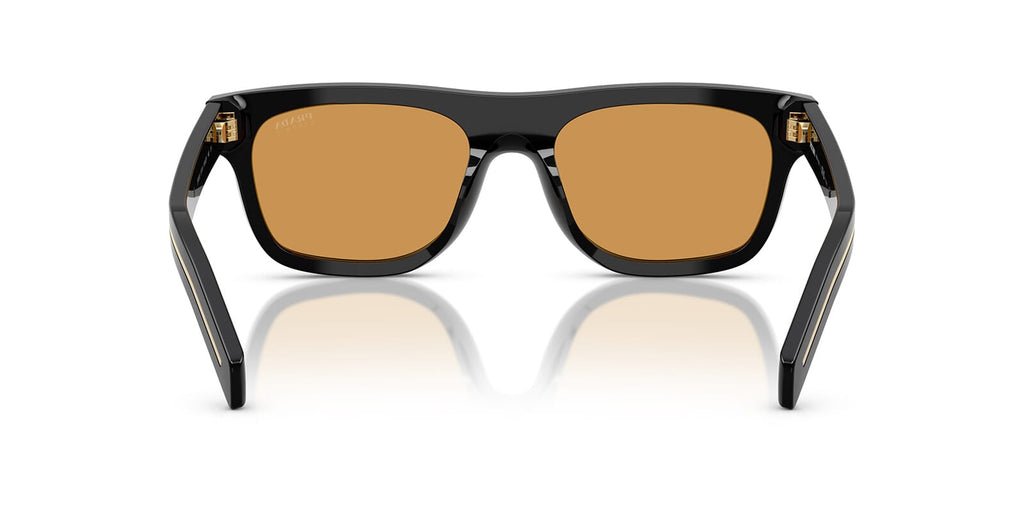 Prada PR B12S 16K60F - As Seen On Raphinha & Serge Ibaka