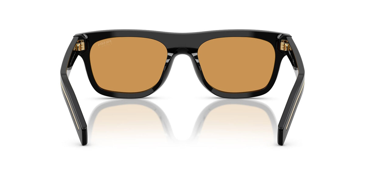 Prada PR B12S 16K60F - As Seen On Raphinha & Serge Ibaka