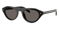 Prada PR B15S 16K731 - As Seen On Nicole Kidman & Sadie Sink