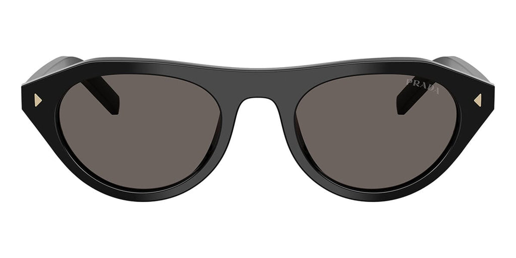 Prada PR B15S 16K731 - As Seen On Nicole Kidman & Sadie Sink