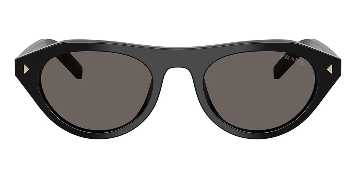 Prada PR B15S 16K731 - As Seen On Nicole Kidman & Sadie Sink