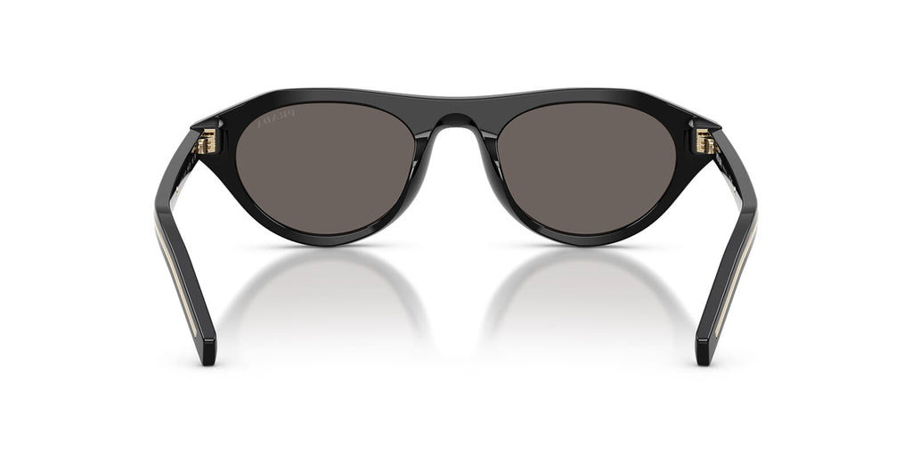 Prada PR B15S 16K731 - As Seen On Nicole Kidman & Sadie Sink