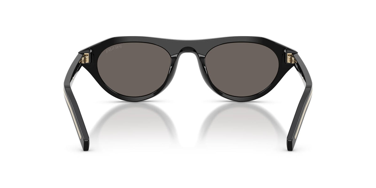 Prada PR B15S 16K731 - As Seen On Nicole Kidman & Sadie Sink