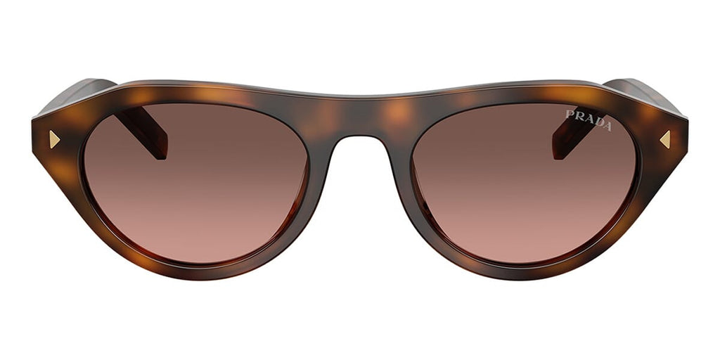 Prada SPR B15