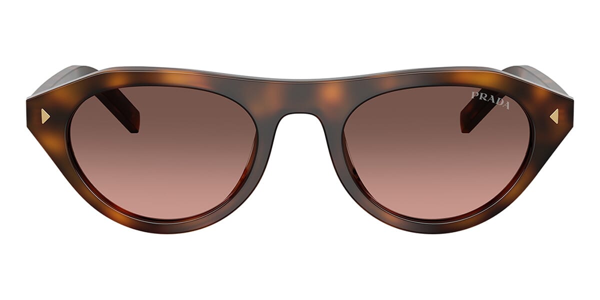 Prada SPR B15