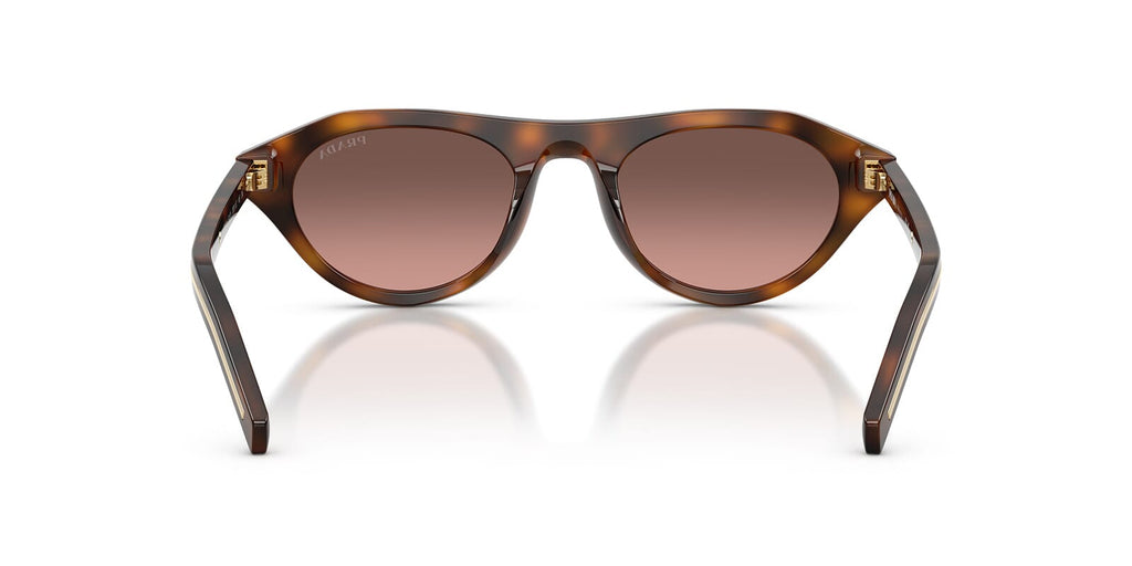 Prada SPR B15