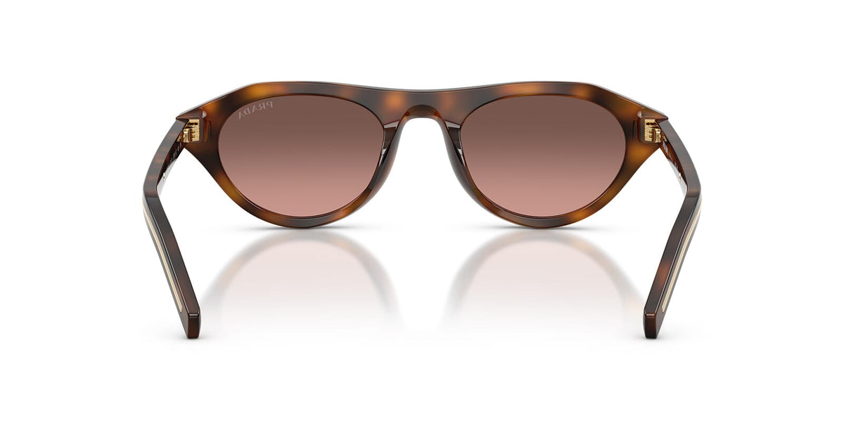 Prada SPR B15