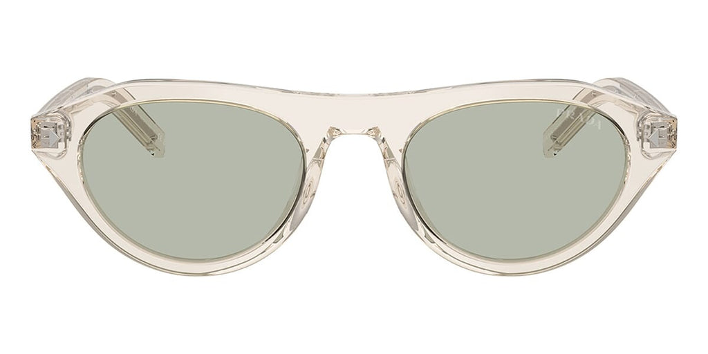 Prada SPR B15