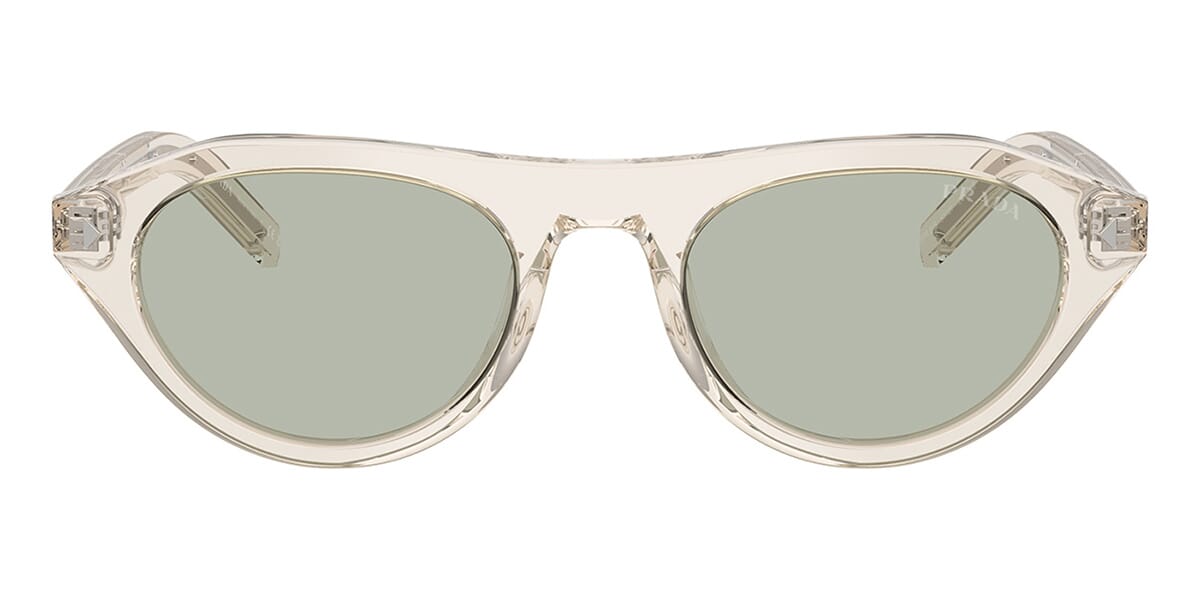 Prada SPR B15