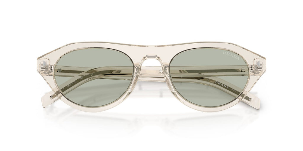 Prada SPR B15