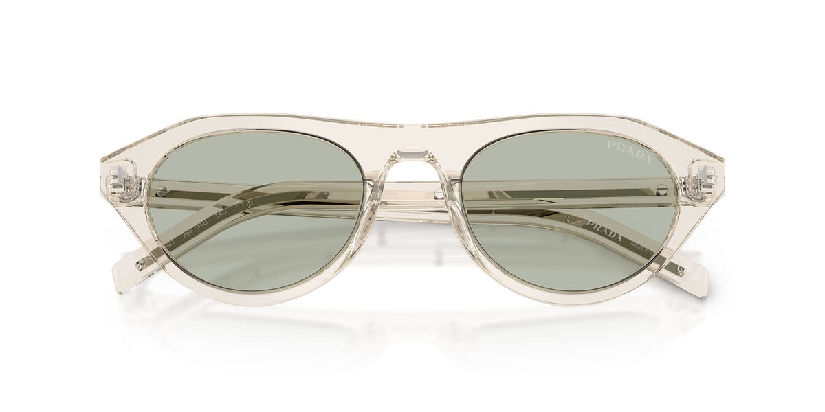 Prada SPR B15