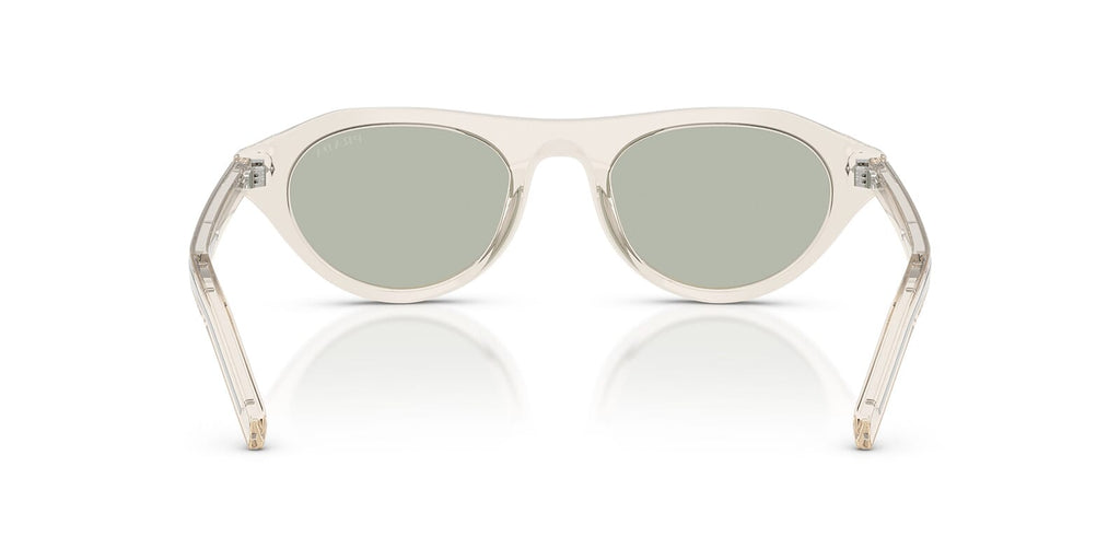 Prada SPR B15