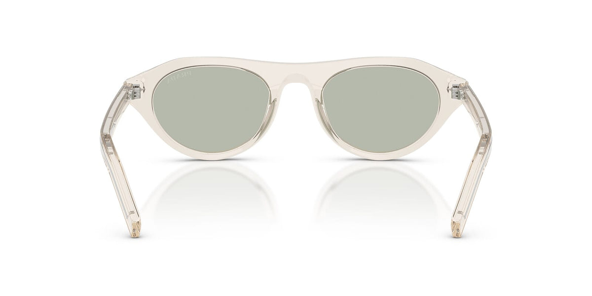 Prada SPR B15