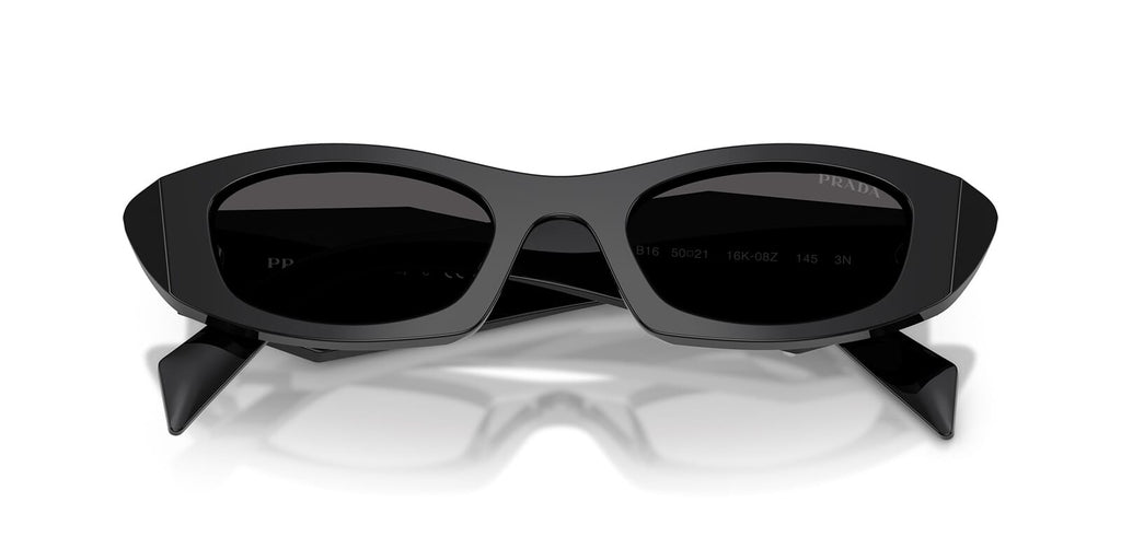 Prada PR B16S 16K08Z