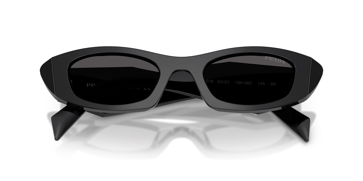 Prada PR B16S 16K08Z