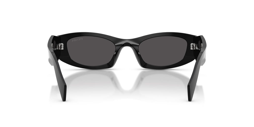 Prada PR B16S 16K08Z