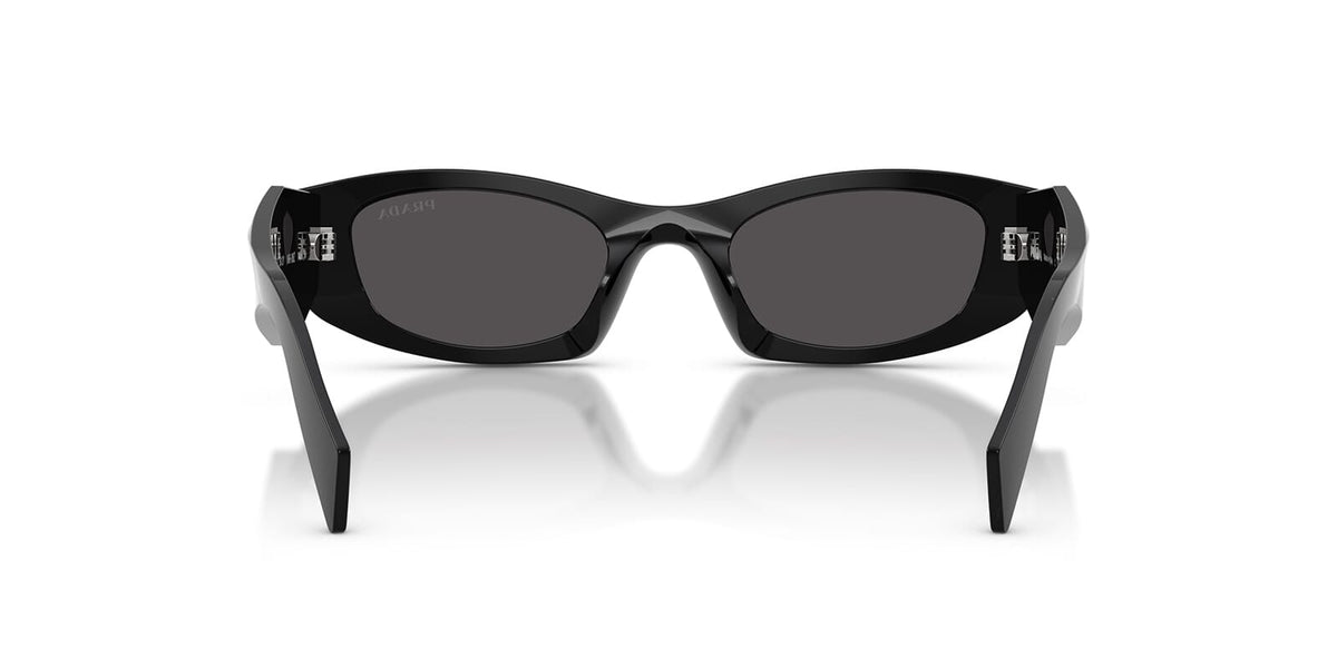 Prada PR B16S 16K08Z