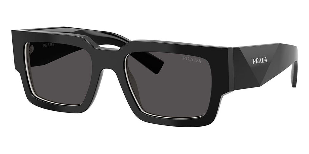 Prada PR B17S 16K08Z