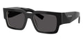 Prada PR B17S 16K08Z