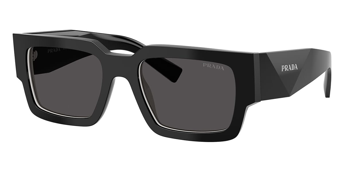 Prada PR B17S 16K08Z