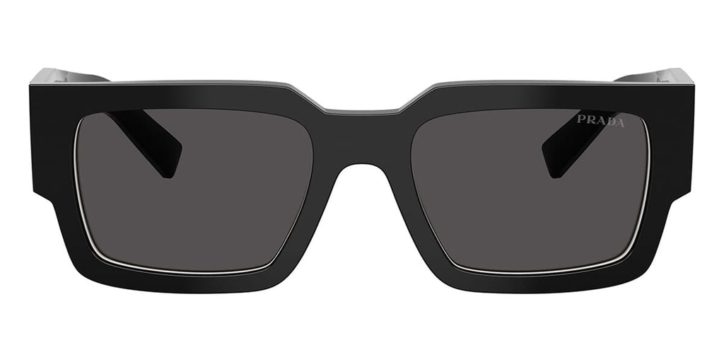 Prada PR B17S 16K08Z