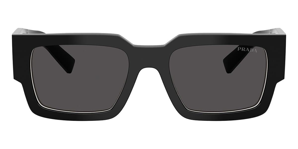 Prada PR B17S 16K08Z