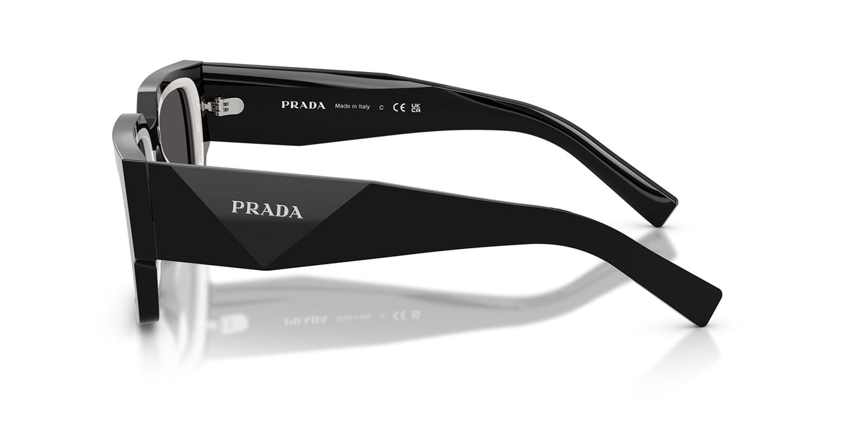 Prada PR B17S 16K08Z