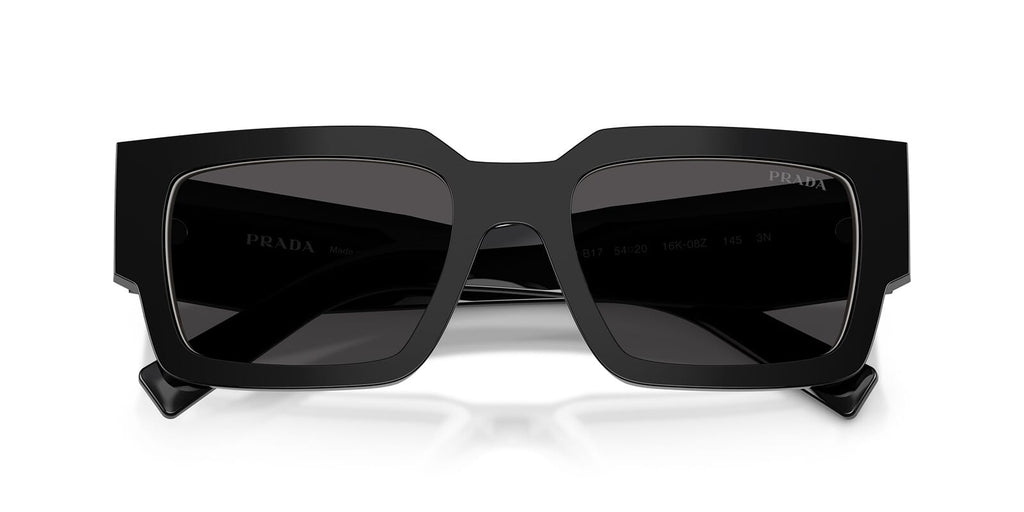 Prada PR B17S 16K08Z