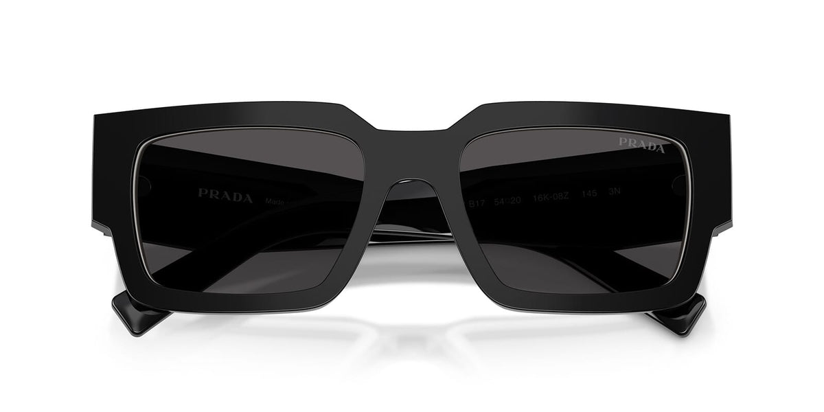 Prada PR B17S 16K08Z