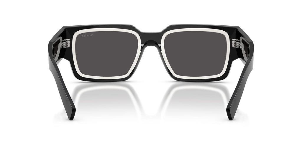 Prada PR B17S 16K08Z