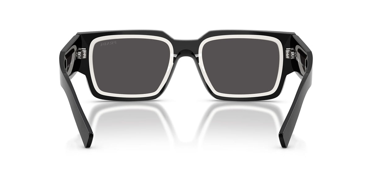 Prada PR B17S 16K08Z