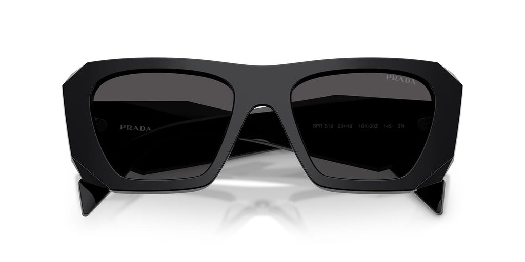 Prada SPRB18