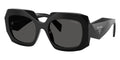 Prada PR B23S 16K08Z